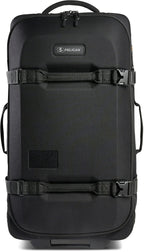 28" Aegis Check-In Rolling Hybrid Duffel
