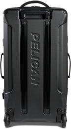 28" Aegis Check-In Rolling Hybrid Duffel