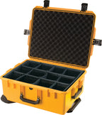 iM2720 Storm Travel Case