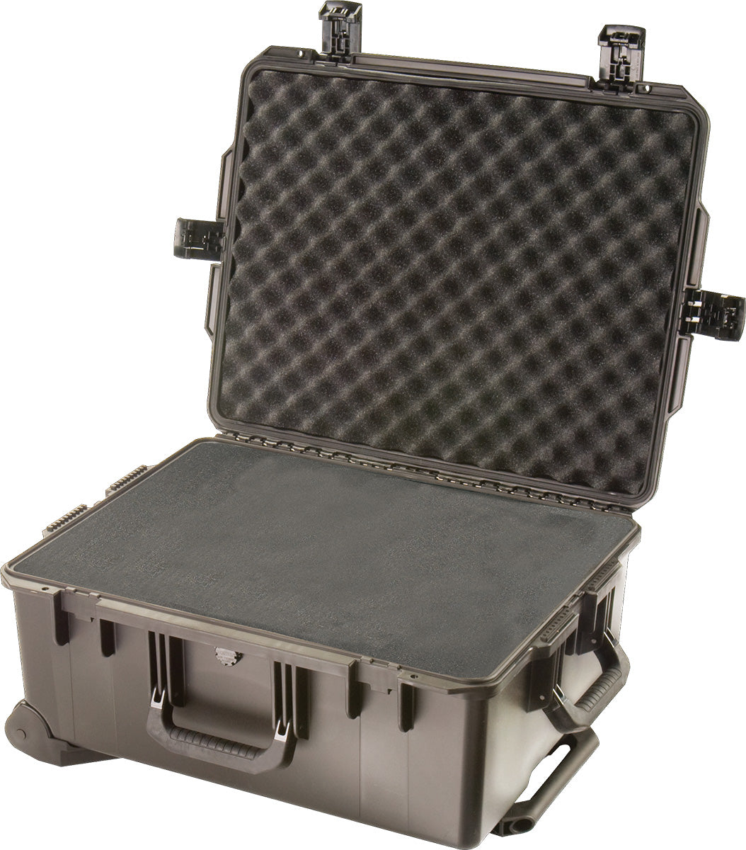 Pelican™ Storm Series – Chicago Case