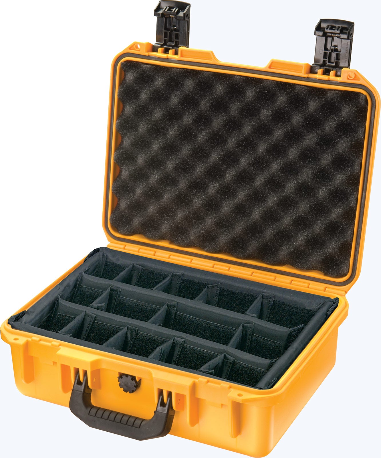 iM2200 Storm Case