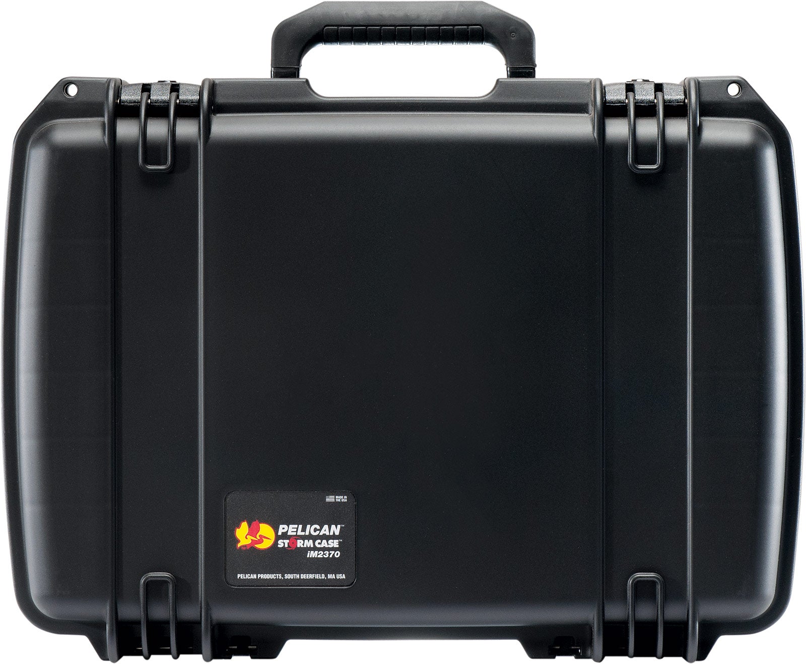 iM2370 Storm Laptop Case