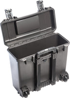 iM2435 Storm Top Loader Case