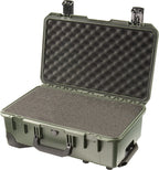 iM2500 Storm Carry-On Case