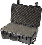 iM2500 Storm Carry-On Case