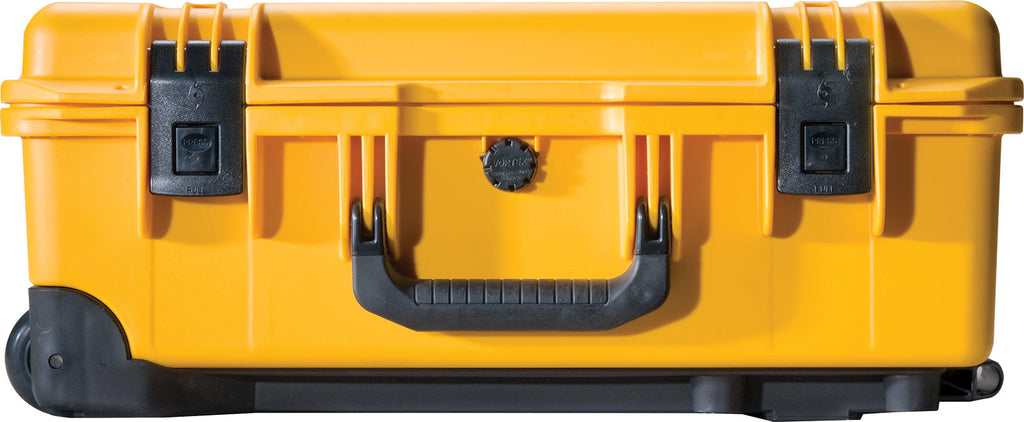 iM2500 Storm Carry-On Case