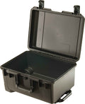 iM2620 Storm Travel Case