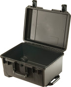 iM2620 Storm Travel Case