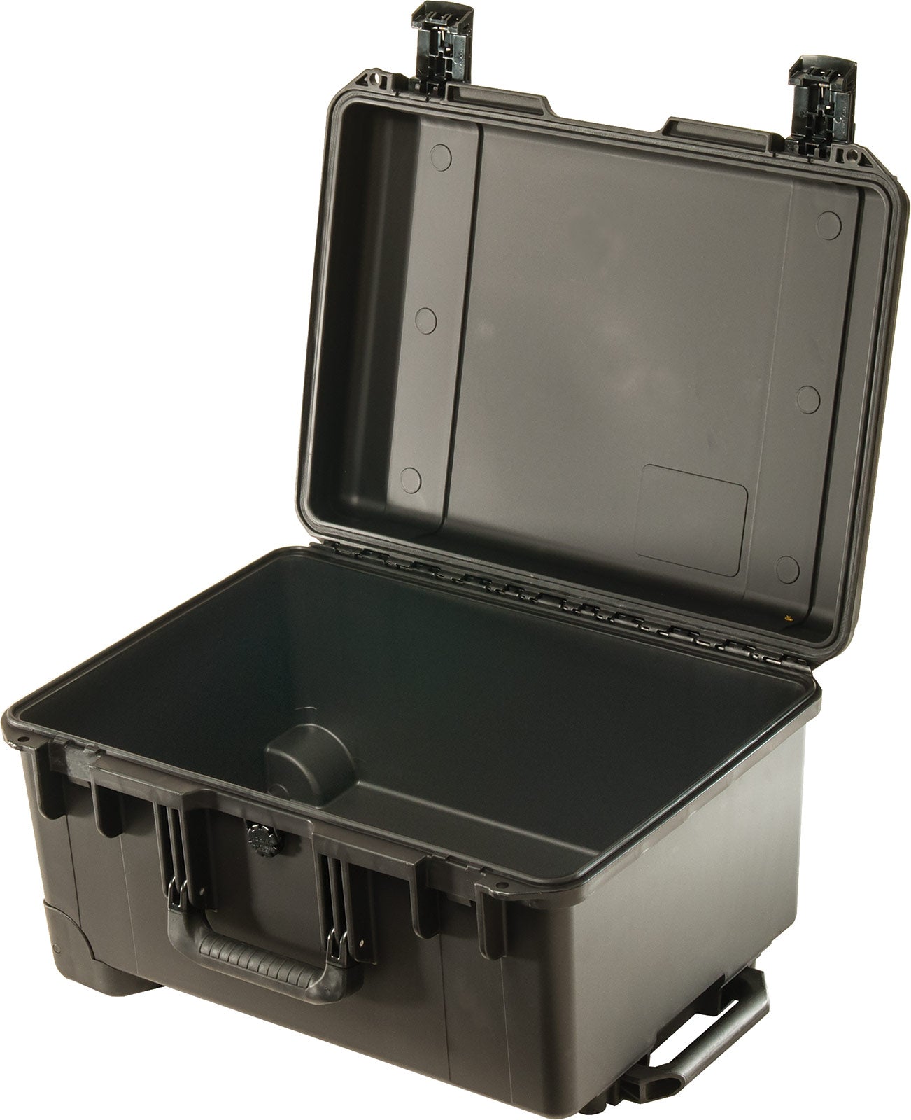 iM2620 Storm Travel Case