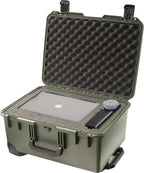 iM2620 Storm Travel Case