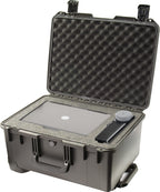iM2620 Storm Travel Case