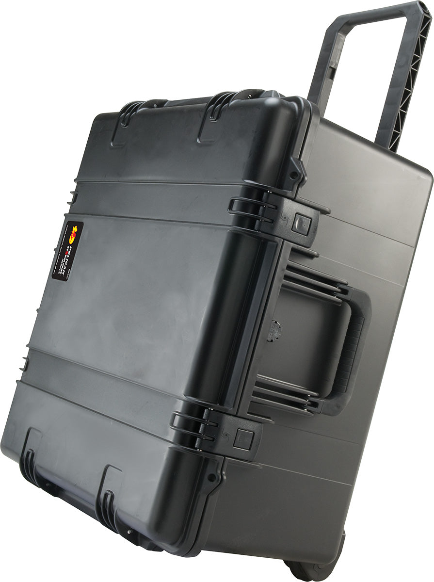iM2875 Storm Travel Case