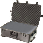 iM2950 Storm Travel Case