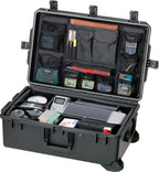 iM2950 Storm Travel Case