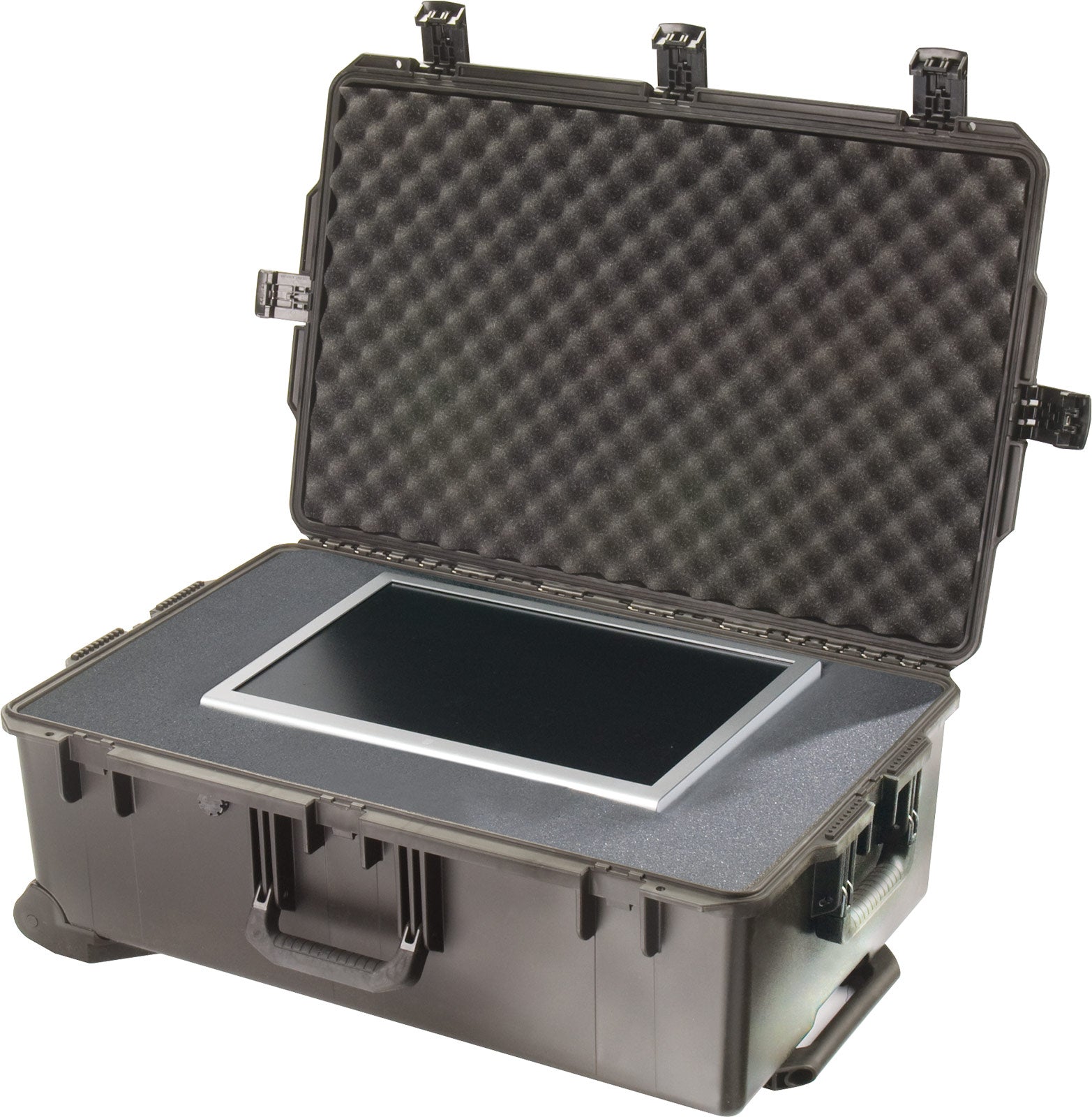 Pelican™ Storm Series – Chicago Case