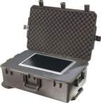 iM2950 Storm Travel Case