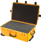 iM2950 Storm Travel Case