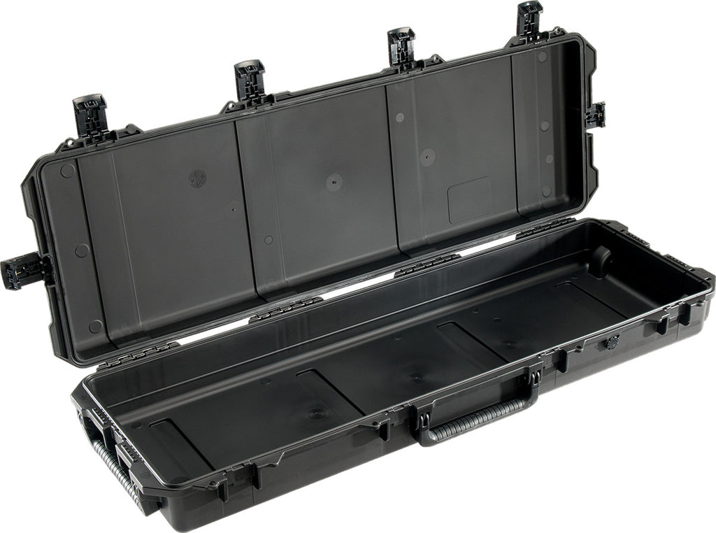 iM3200 Storm Long Case