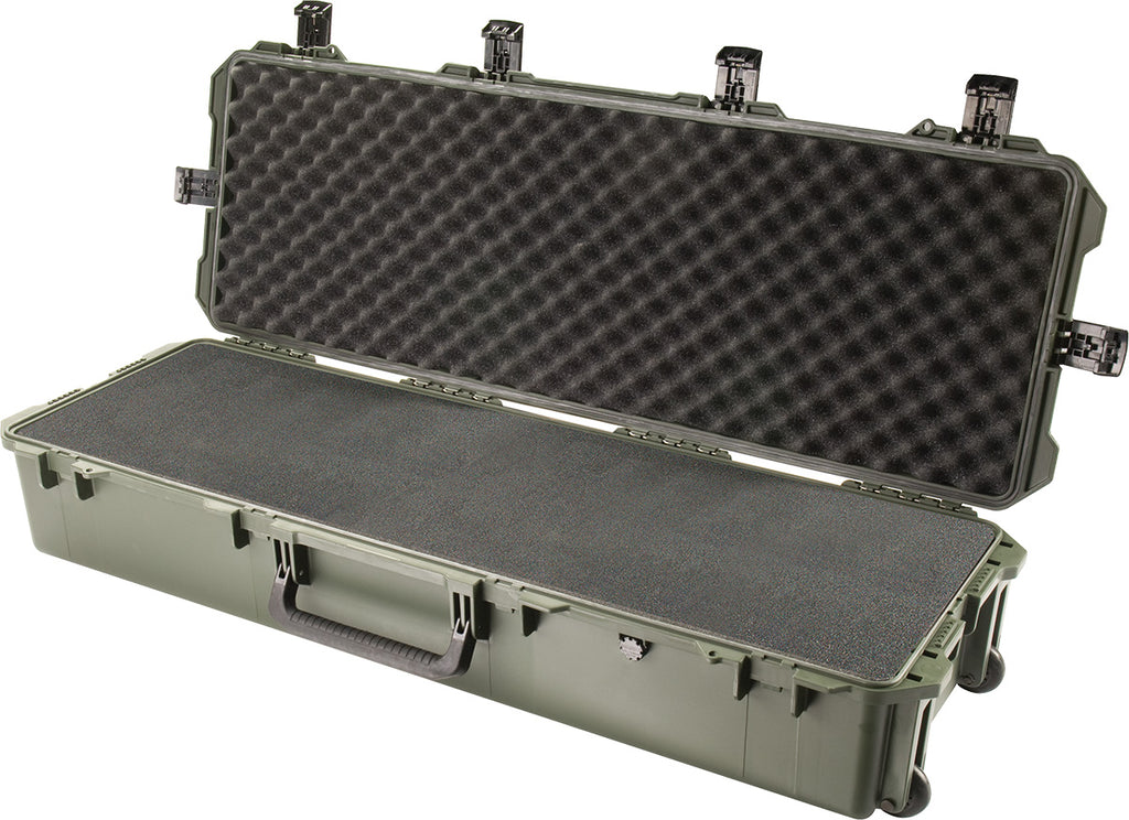 iM3220 Storm Long Case