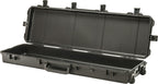 iM3300 Storm Long Case