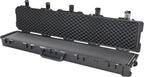iM3410 Storm Long Case