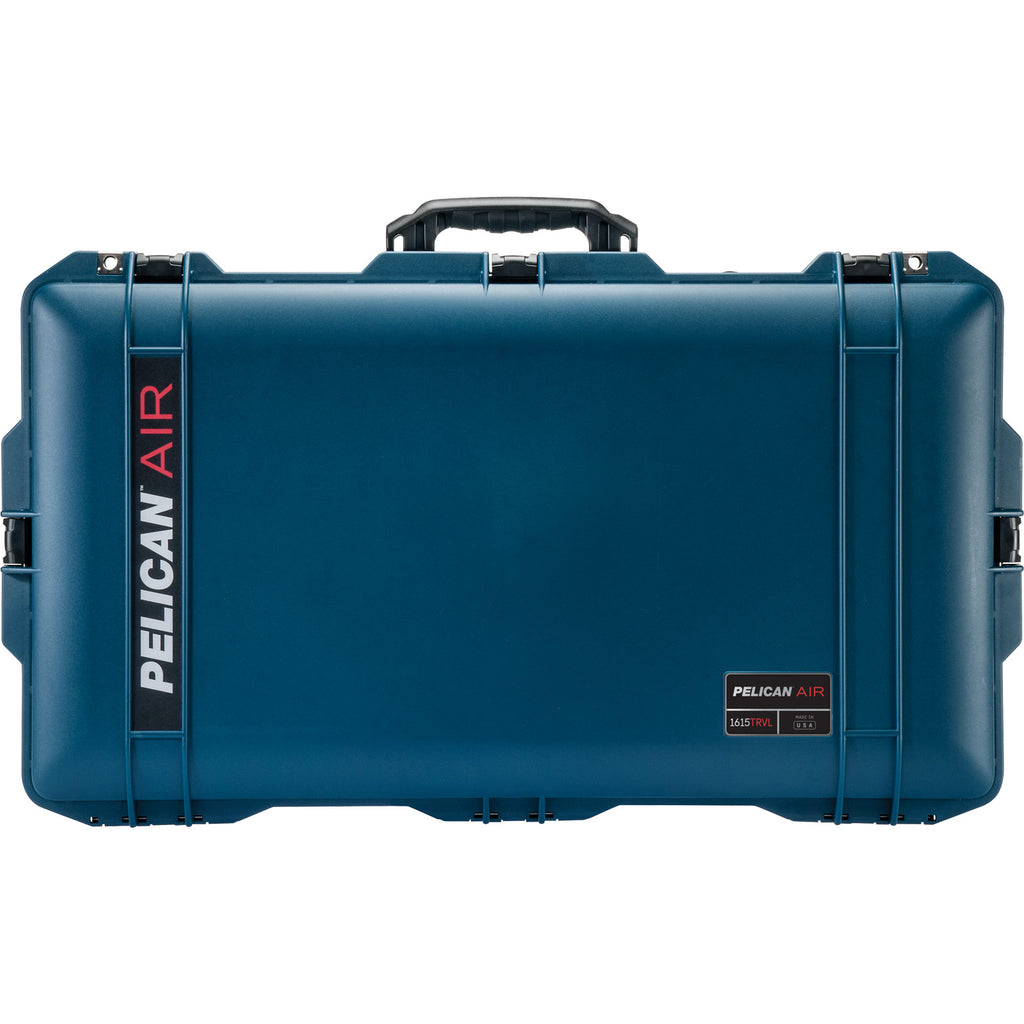 1615TRVL Air Travel Case