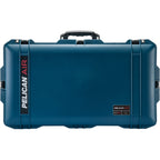 1615TRVL Air Travel Case