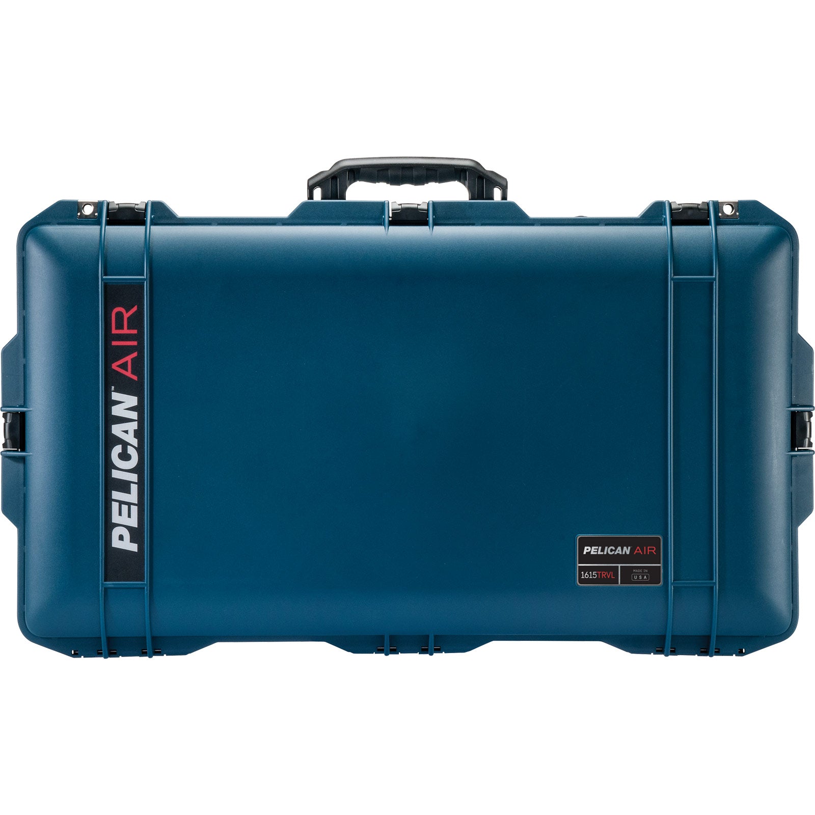 1615TRVL Air Travel Case