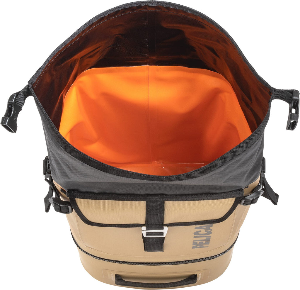 CBKPK Dayventure Backpack Cooler
