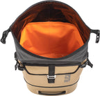 CBKPK Dayventure Backpack Cooler