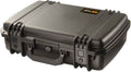 iM2370 Storm Laptop Case