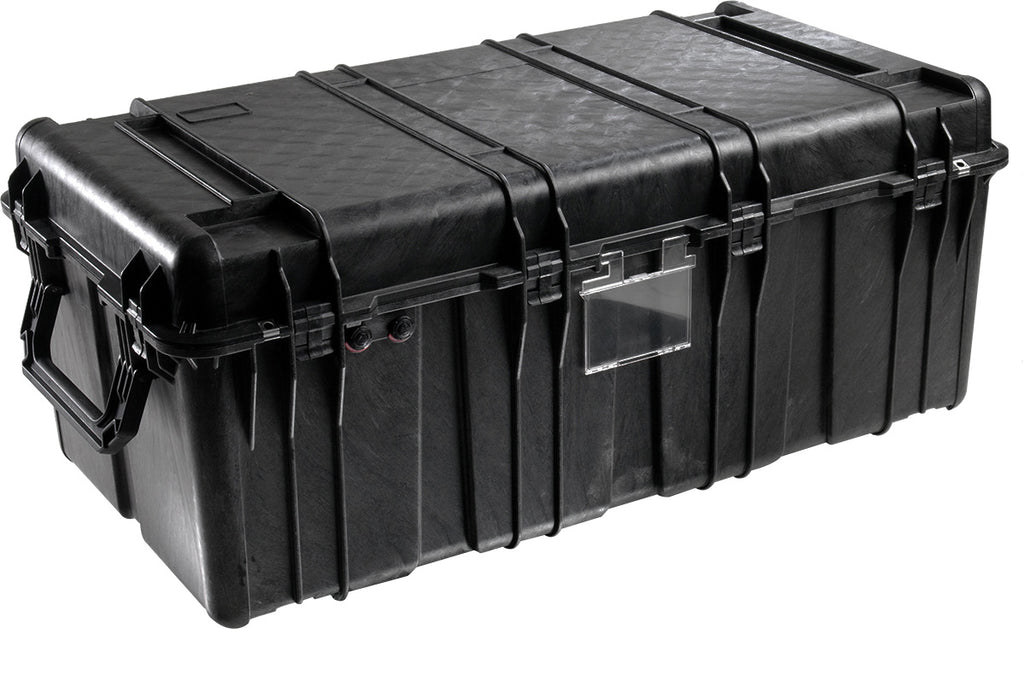 0550 Protector Transport Case