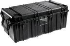 0550 Protector Transport Case