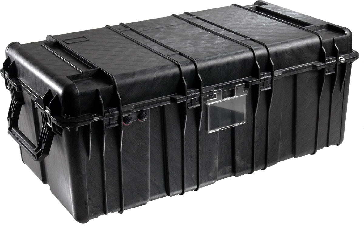 0550 Protector Transport Case