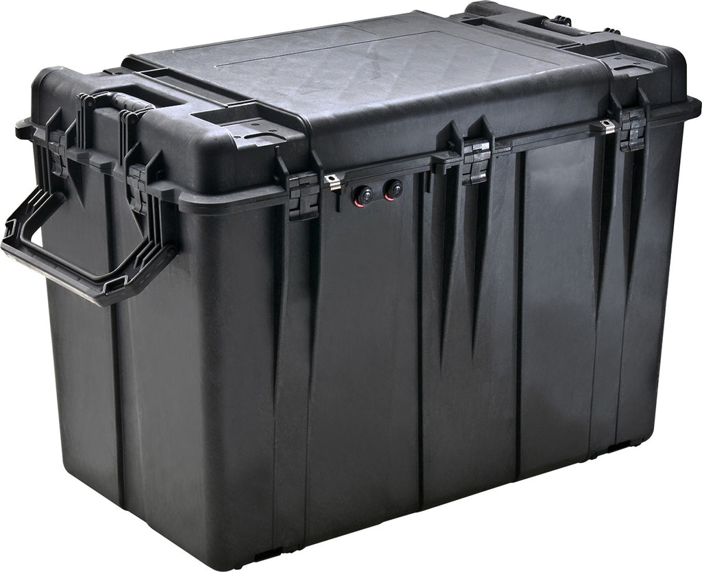 0500 Protector Transport Case
