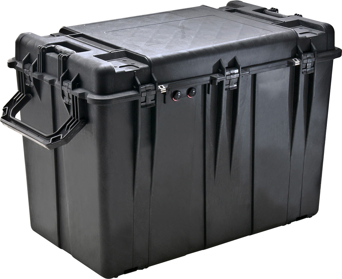 0500 Protector Transport Case