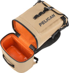 CBKPK Dayventure Backpack Cooler
