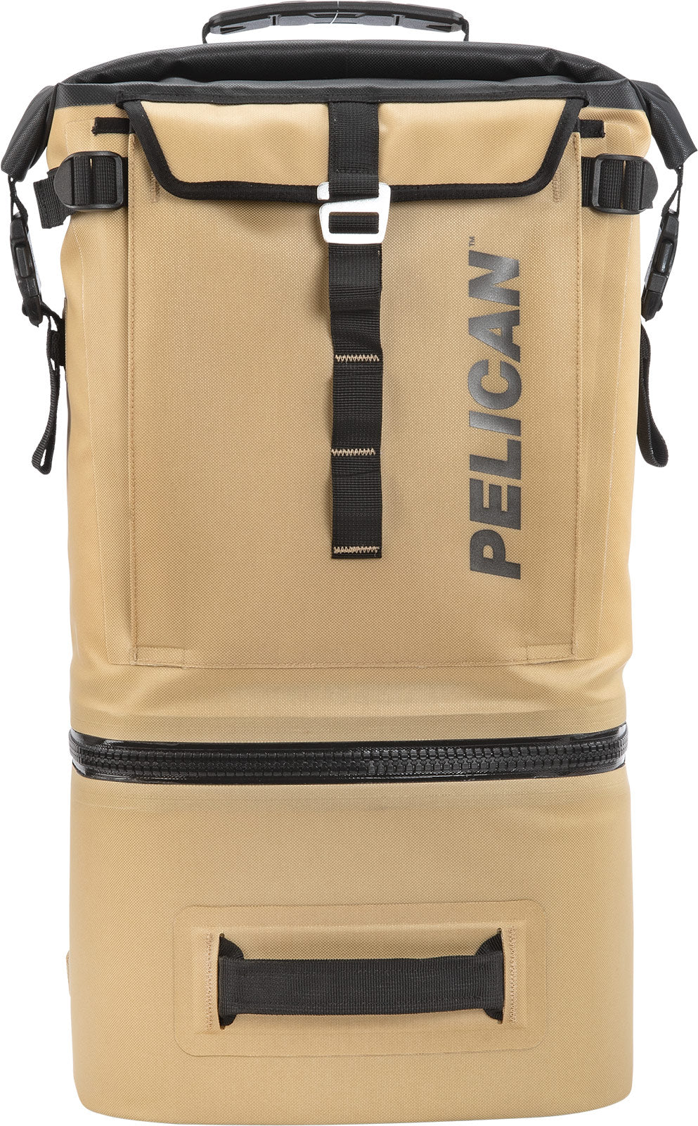 CBKPK Dayventure Backpack Cooler