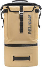 CBKPK Dayventure Backpack Cooler
