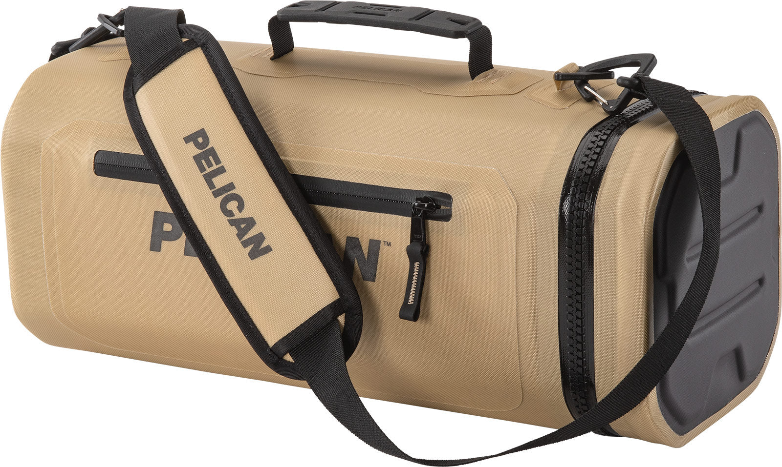 CSLING Dayventure Sling Cooler