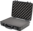 1470 Protector Laptop Case