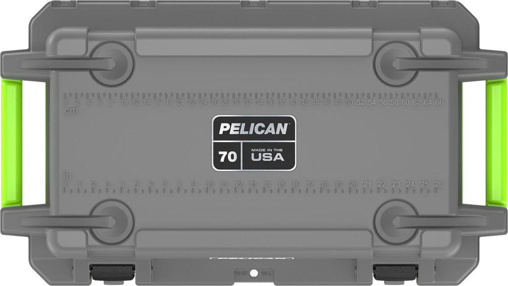 Pelican 70Q Elite Cooler