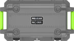 Pelican 70Q Elite Cooler