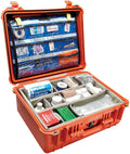 1550EMS Protector EMS Case