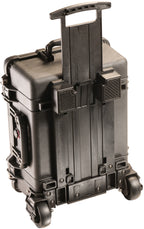 1510M Protector Mobility Case