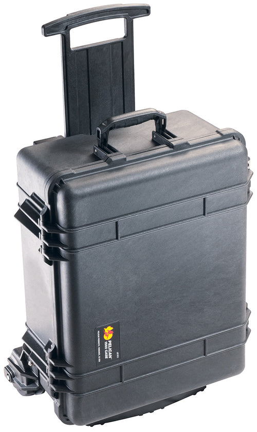 1510M Protector Mobility Case