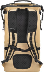 CBKPK Dayventure Backpack Cooler