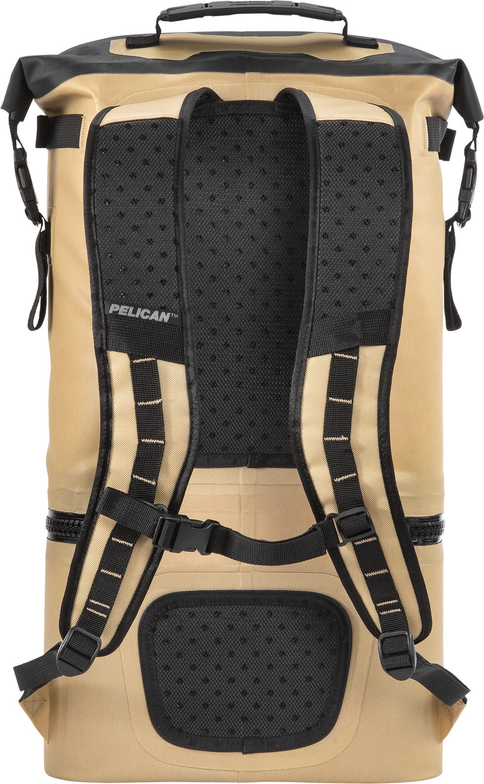 CBKPK Dayventure Backpack Cooler