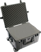 1620 Protector Case