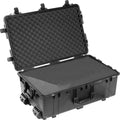 Pelican 1650 Protector Case – Ultimate Gear Protection